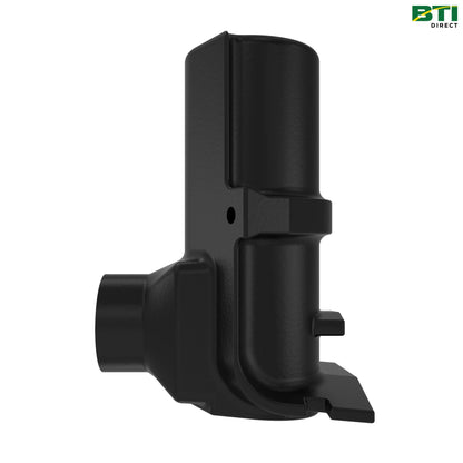 A52576: Straight Fertilizer Spout