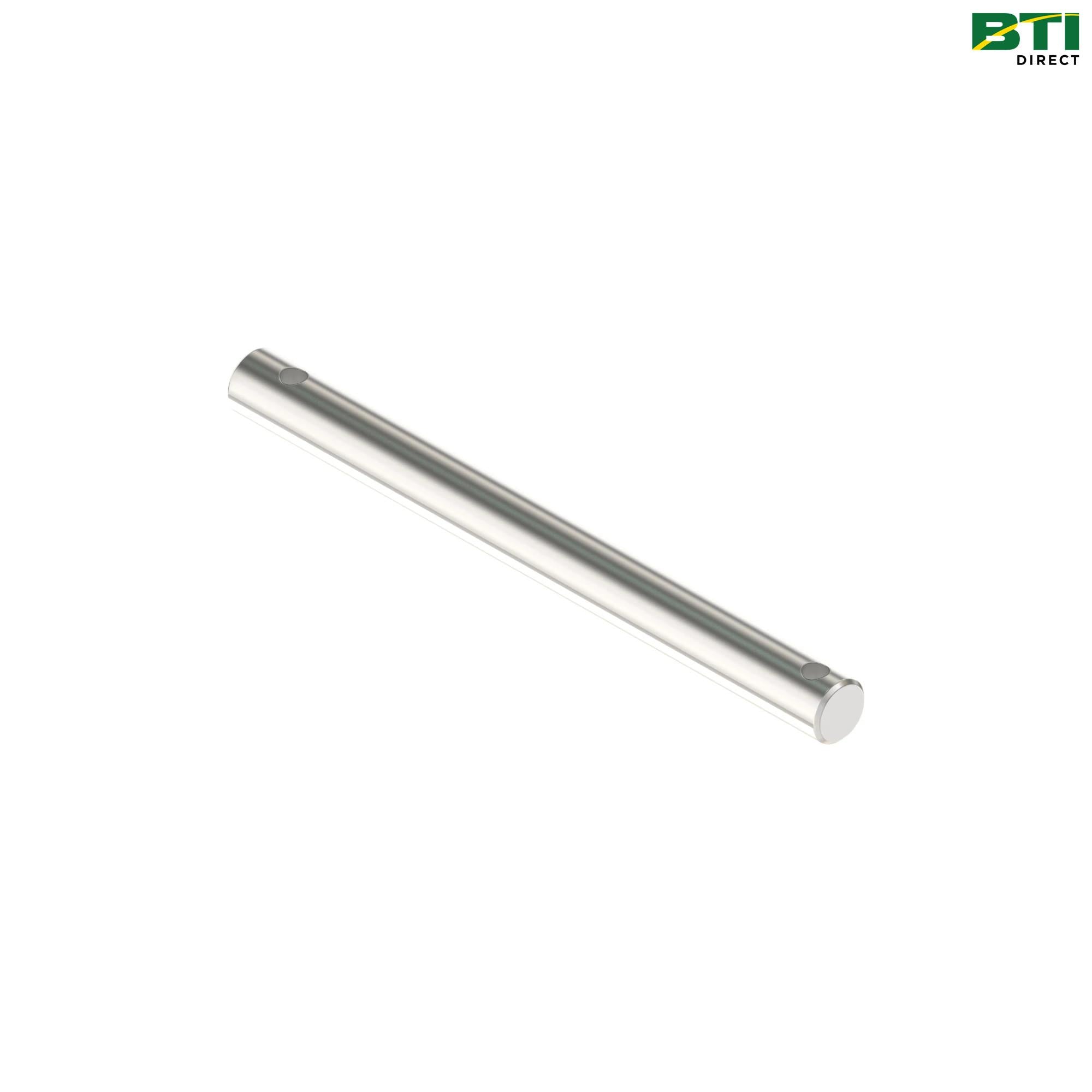 A52591: Drilled Pin
