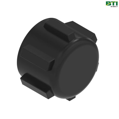 A52618: Fitting Plug