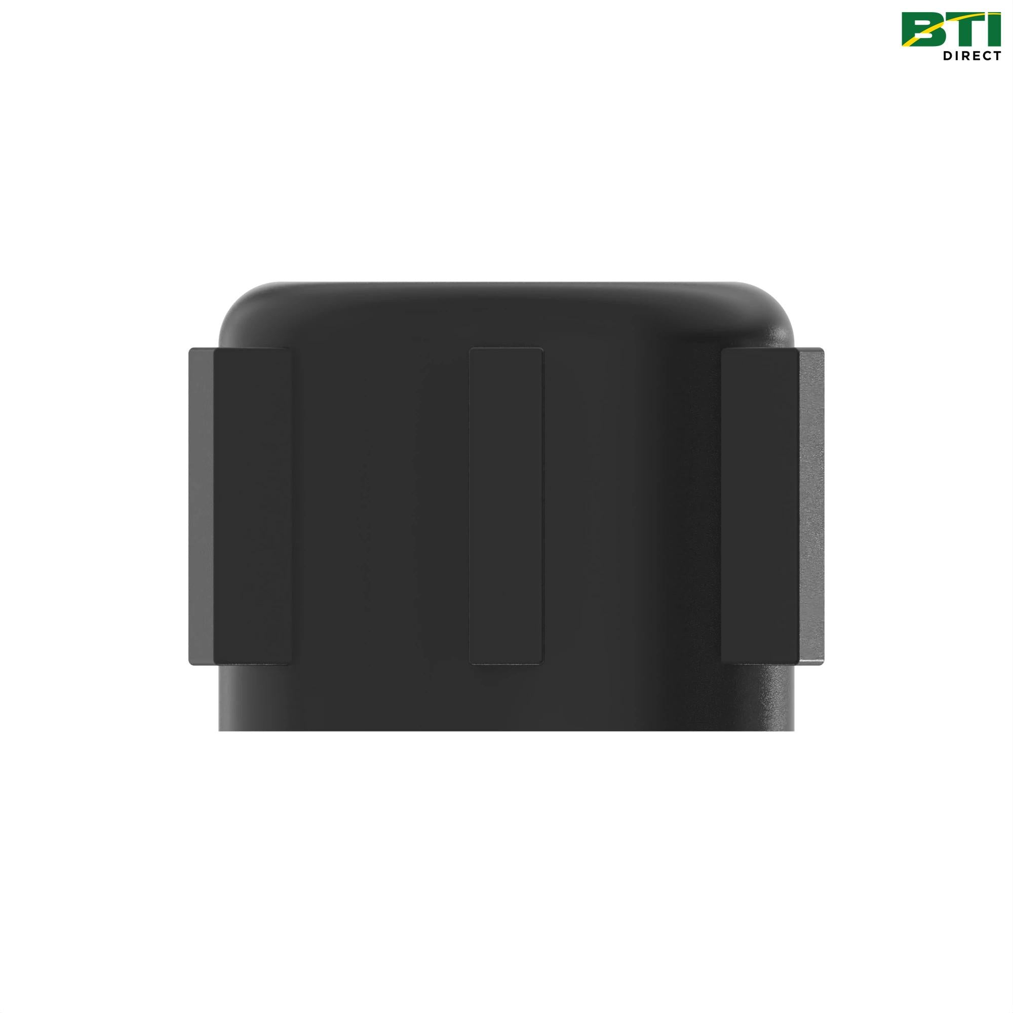A52618: Fitting Plug