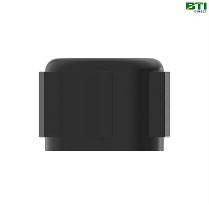 A52618: Fitting Plug