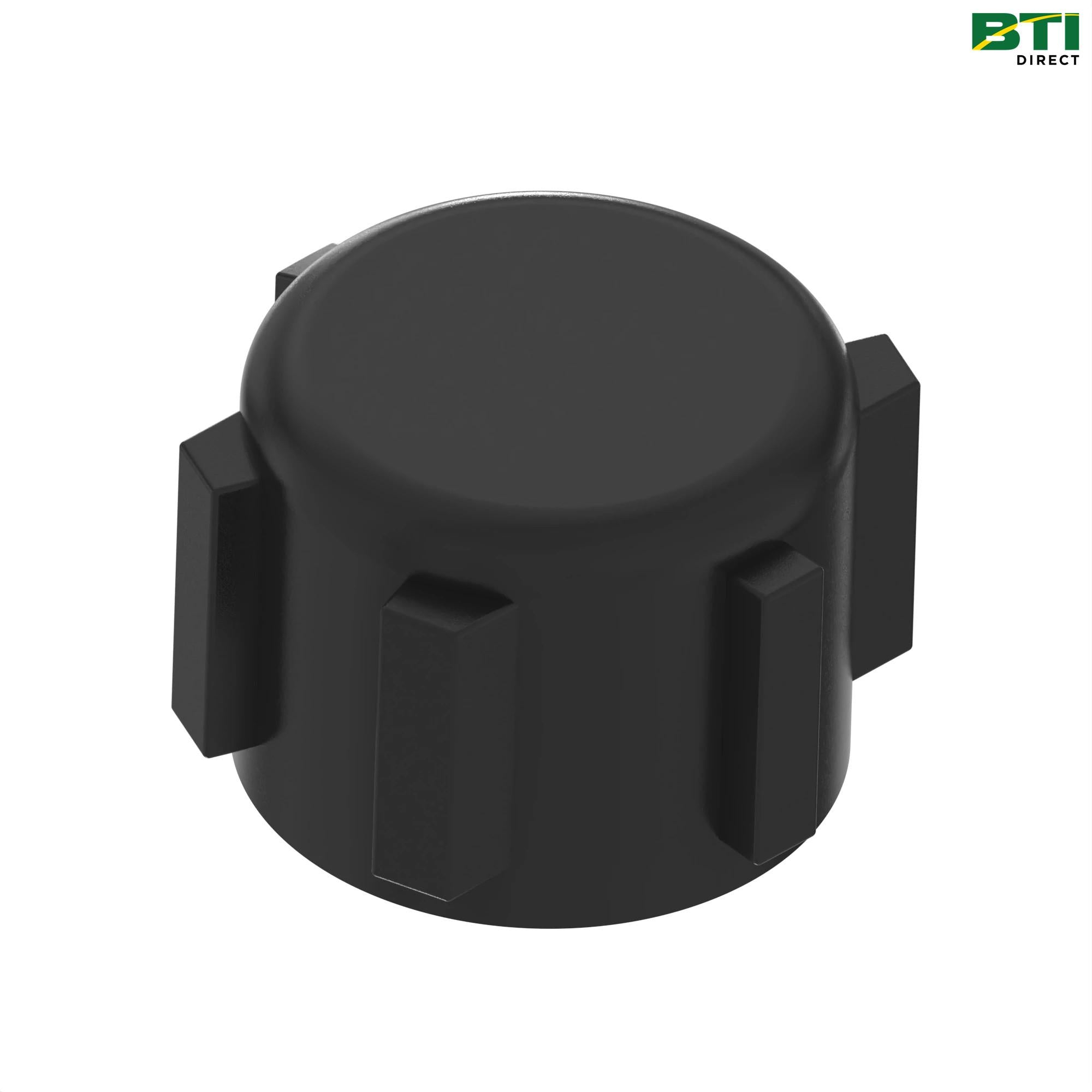 A52618: Fitting Plug