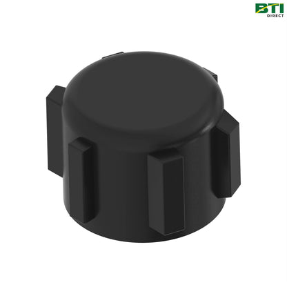 A52618: Fitting Plug