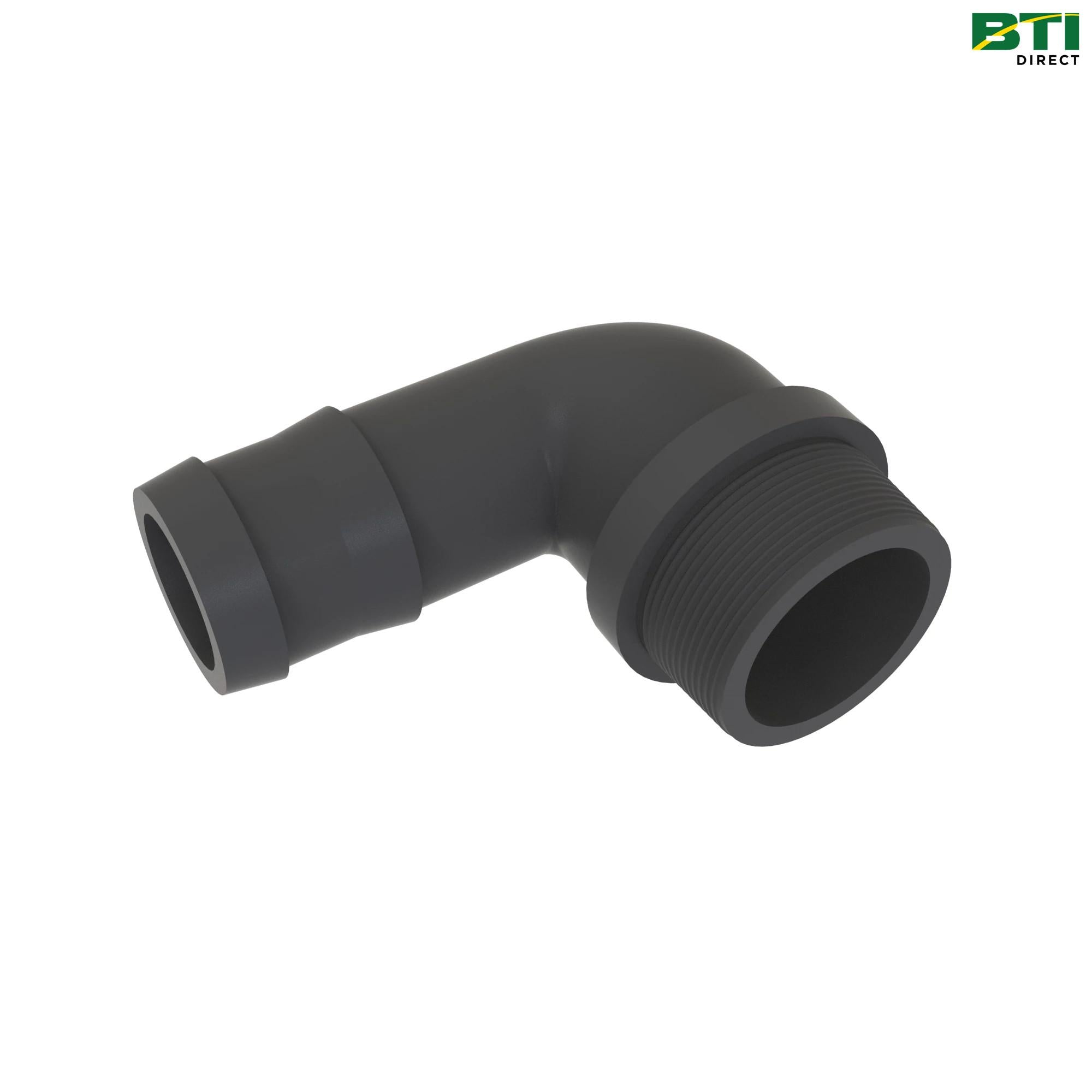 A52620: Elbow Fitting