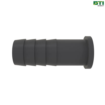 A52628: Barbed Hose Adapter Fitting