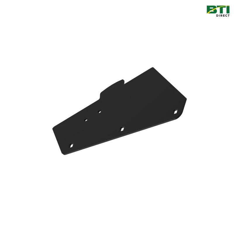 A52676: Hopper Support Bracket