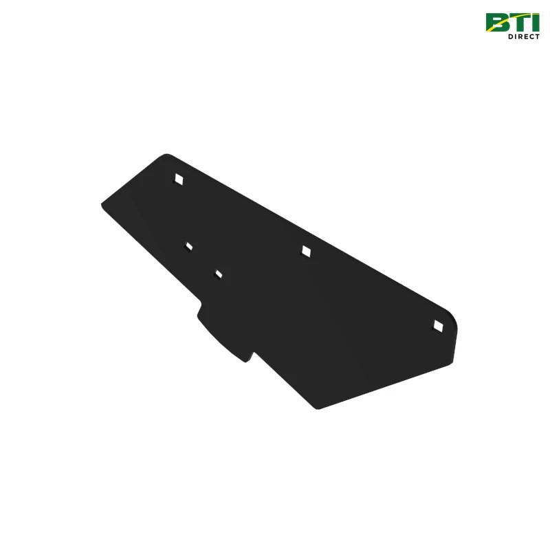 A52676: Hopper Support Bracket