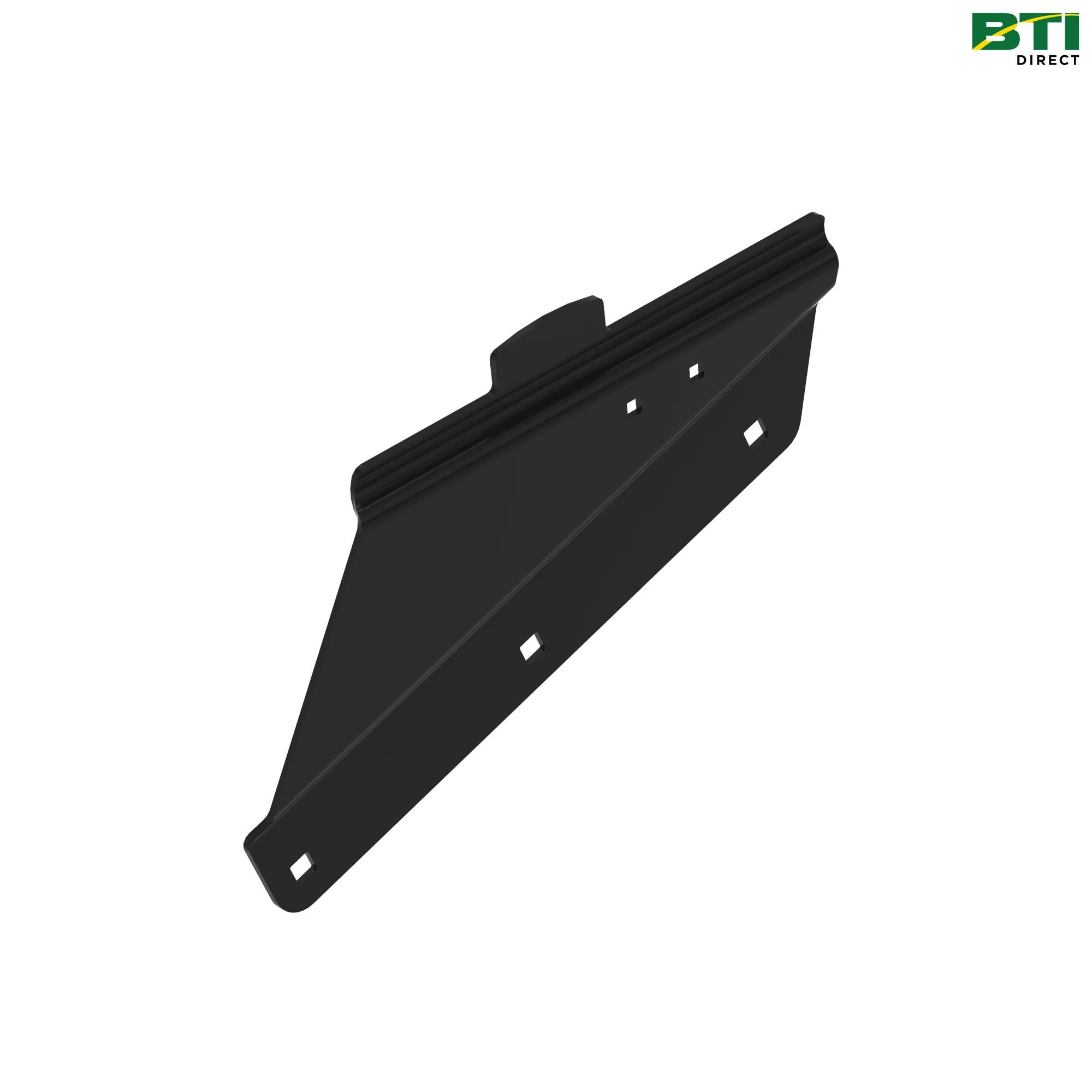 A52677: Hopper Support Bracket