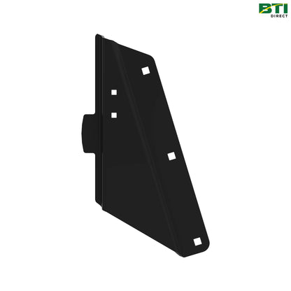 A52677: Hopper Support Bracket