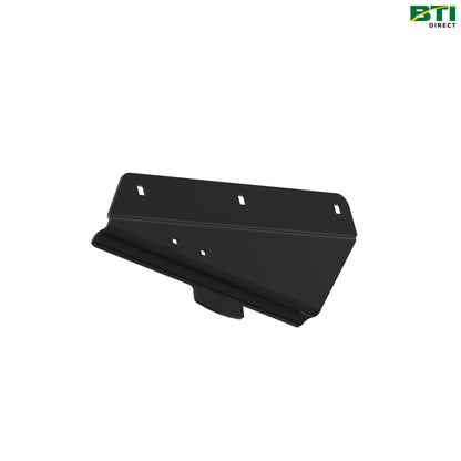 A52677: Hopper Support Bracket