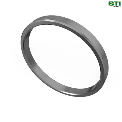 A52697: Lock Washer