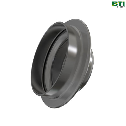 A52844: Bearing Cap