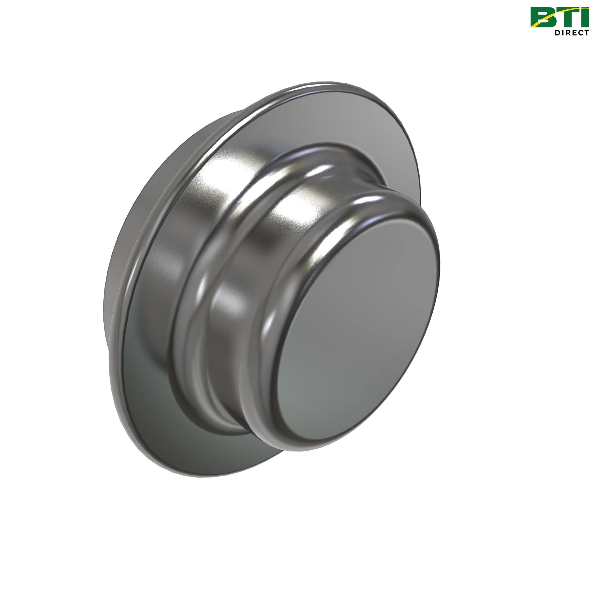 A52844: Bearing Cap