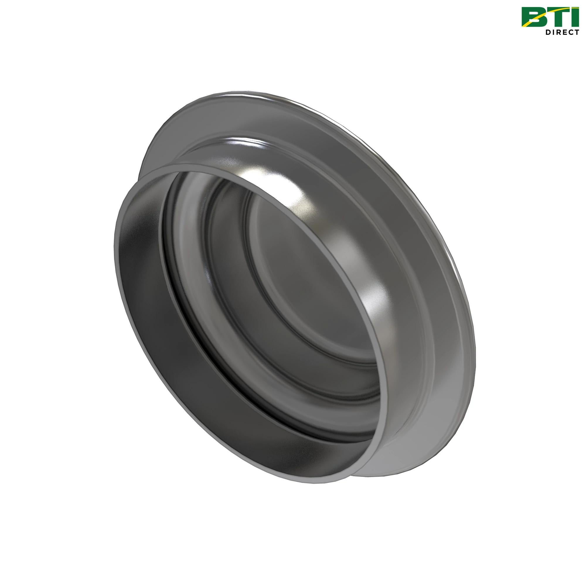 A52844: Bearing Cap