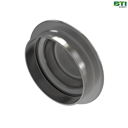 A52844: Bearing Cap