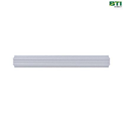 A52851: Ribbed Roller Bushing