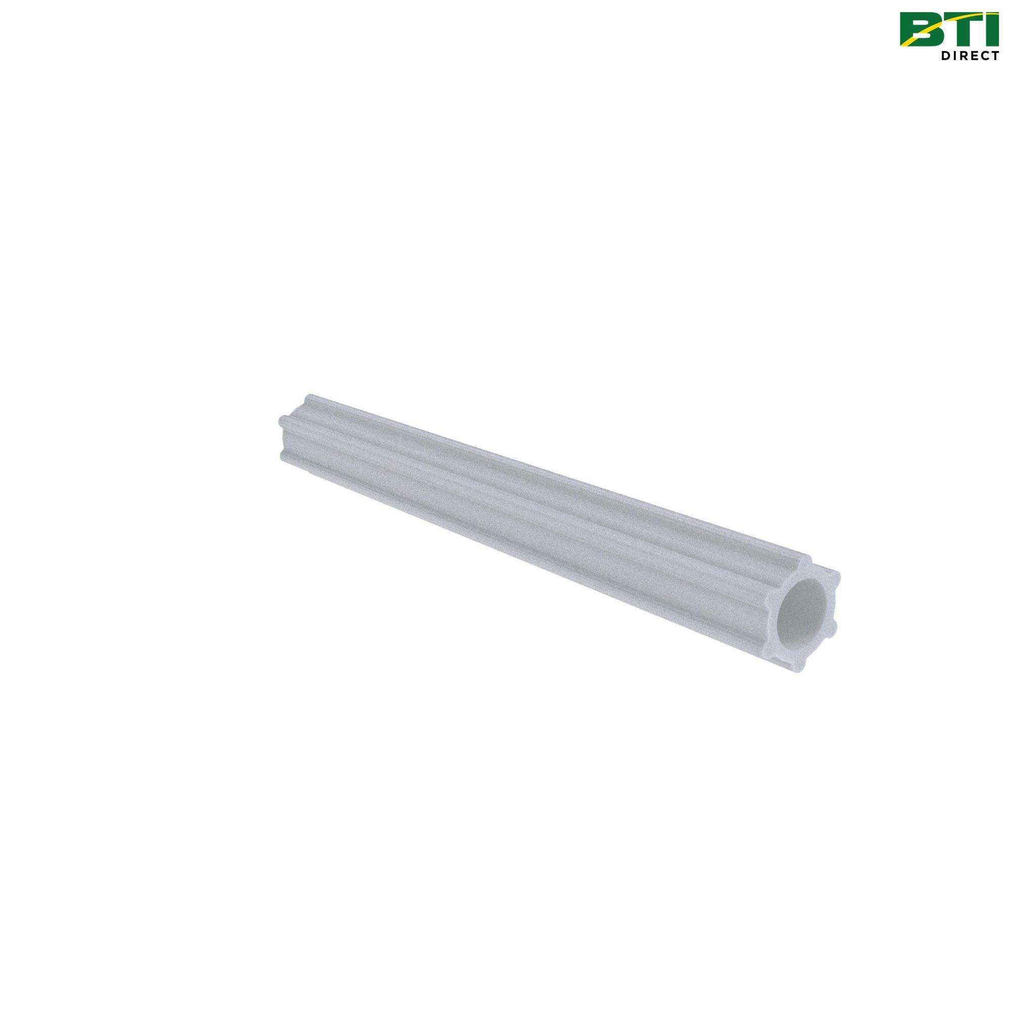 A52851: Ribbed Roller Bushing