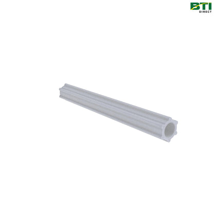 A52851: Ribbed Roller Bushing