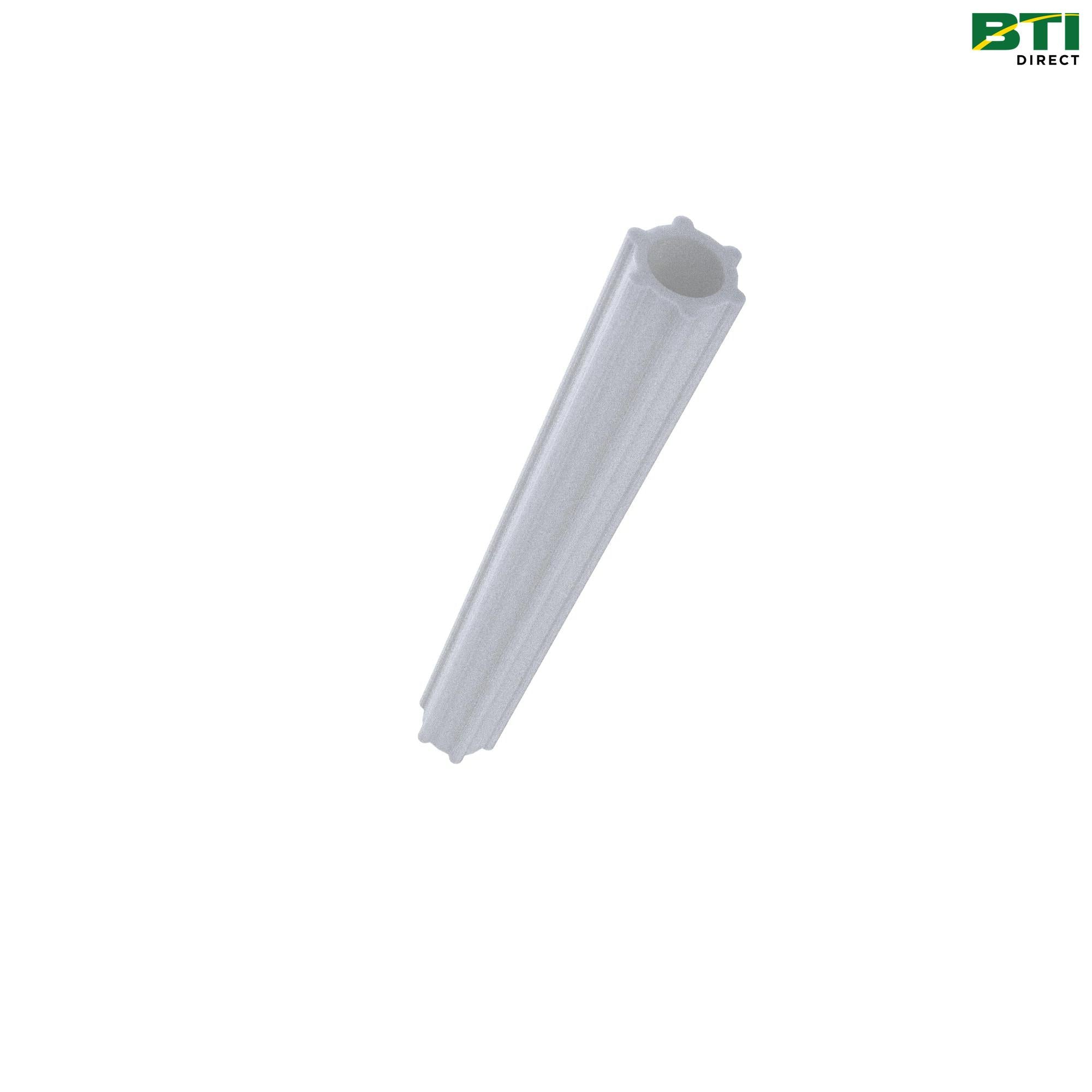 A52851: Ribbed Roller Bushing