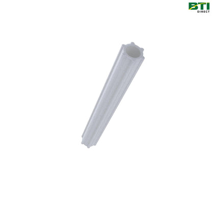 A52851: Ribbed Roller Bushing