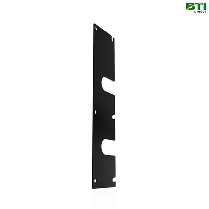 A52855: Monitor Mounting Plate