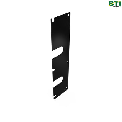 A52855: Monitor Mounting Plate