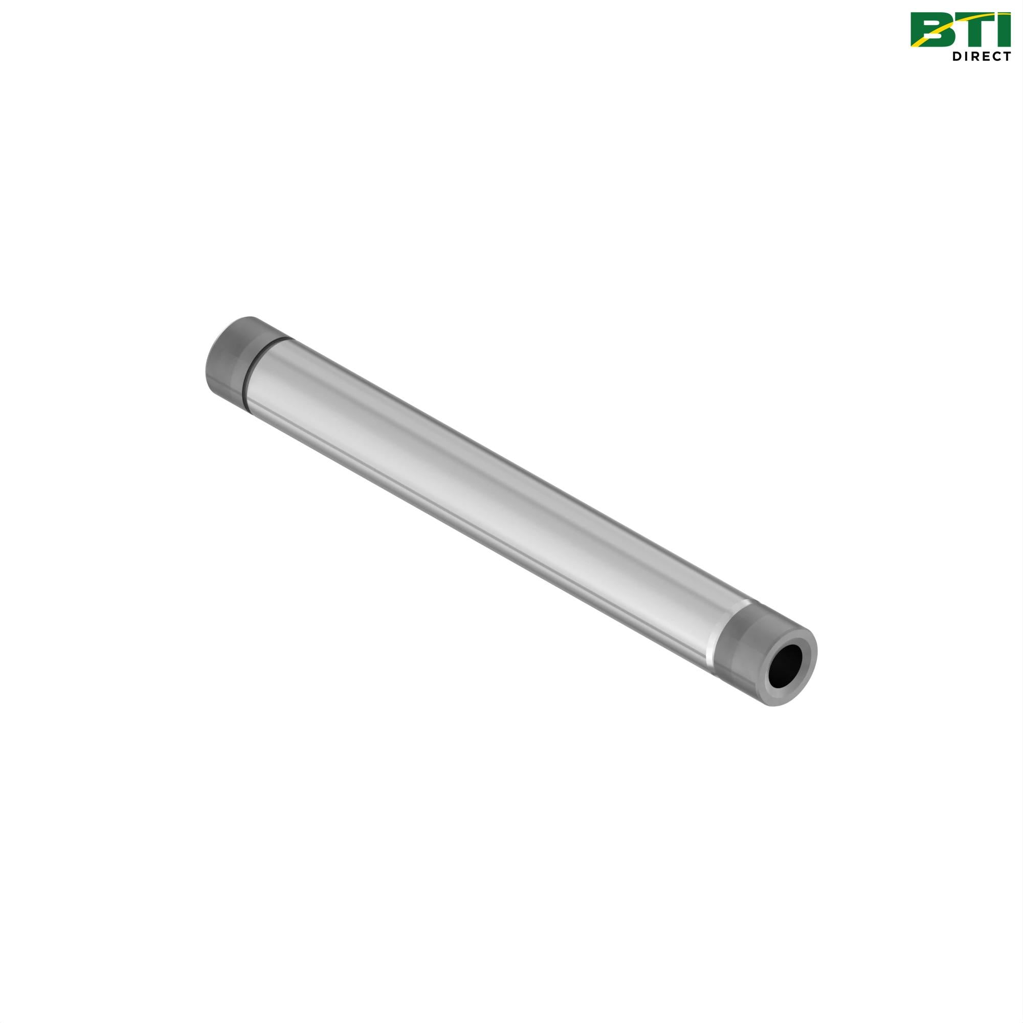 A52860: Axle Shaft
