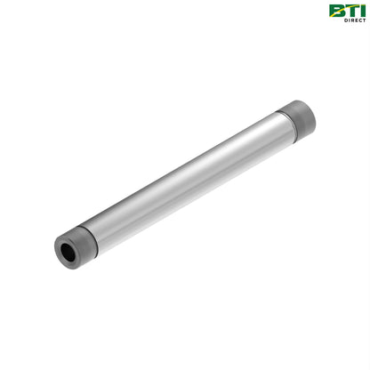 A52860: Axle Shaft