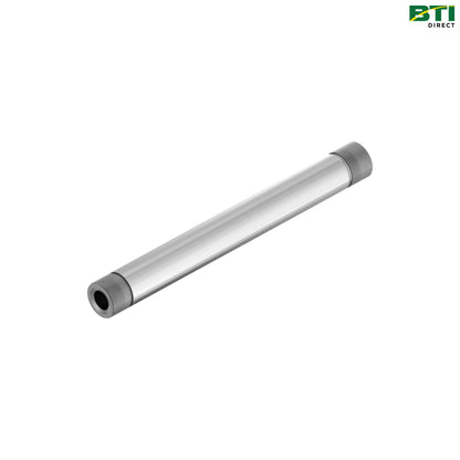 A52860: Axle Shaft