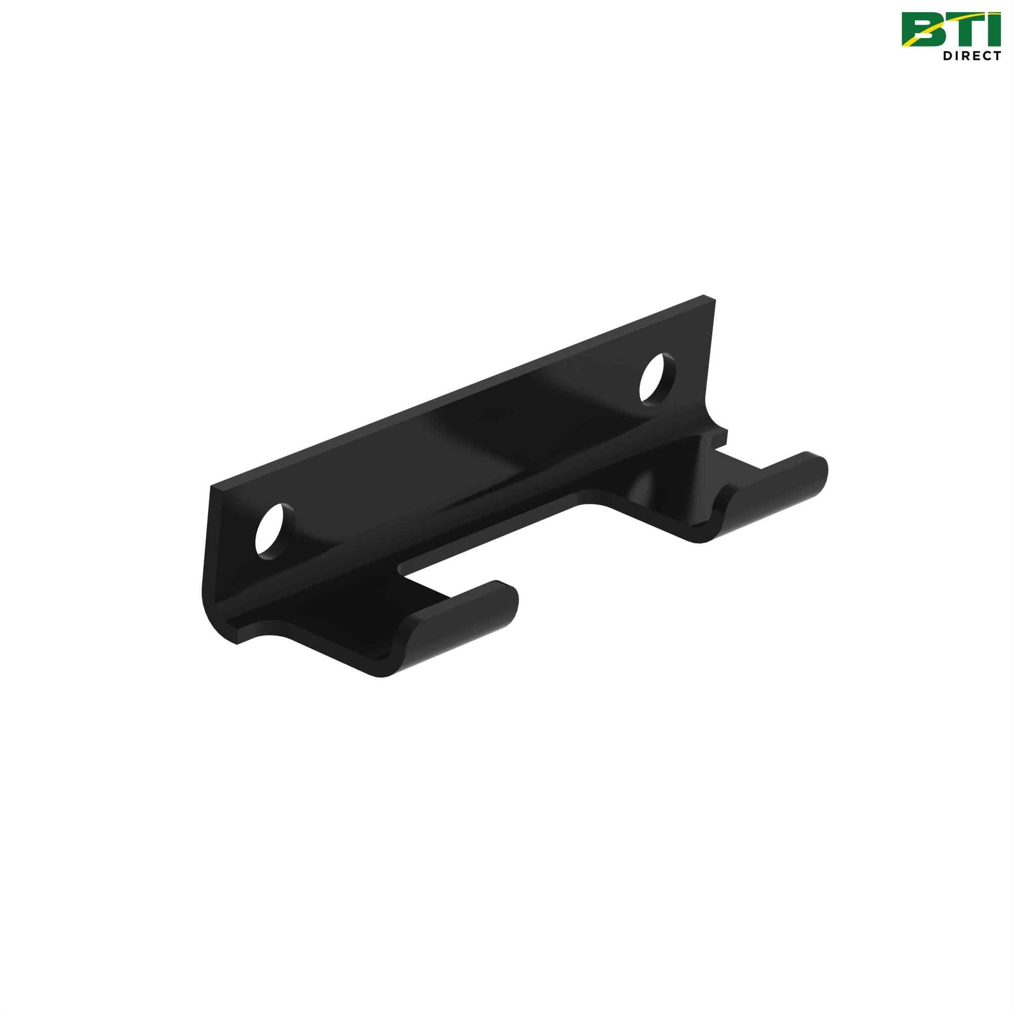 A52883: Bracket