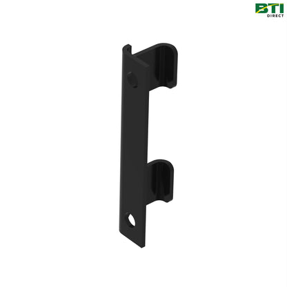 A52883: Bracket