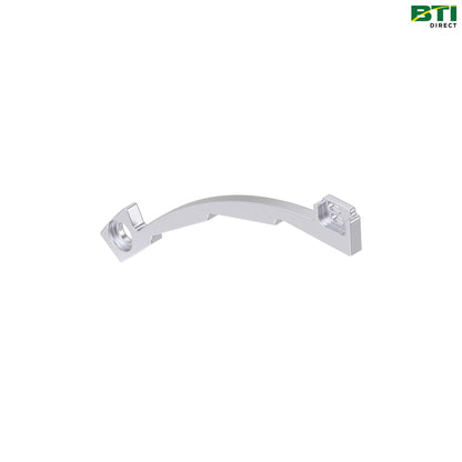 A52886: Double Eliminator Adjusting Strap