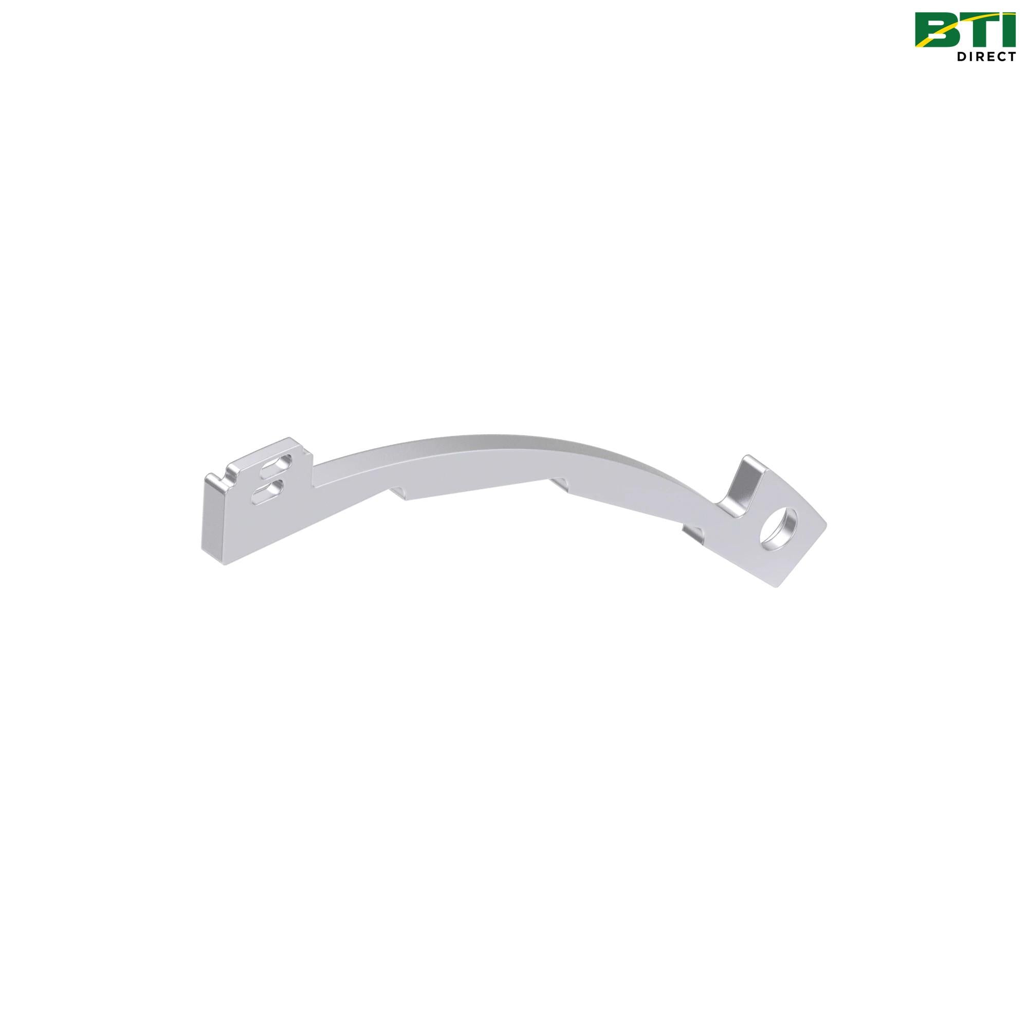 A52886: Double Eliminator Adjusting Strap