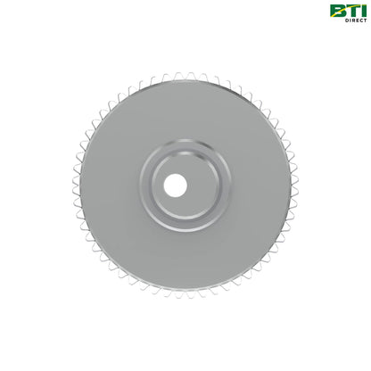 A52889: Cam