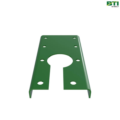 A52917: Rear Connector Bracket