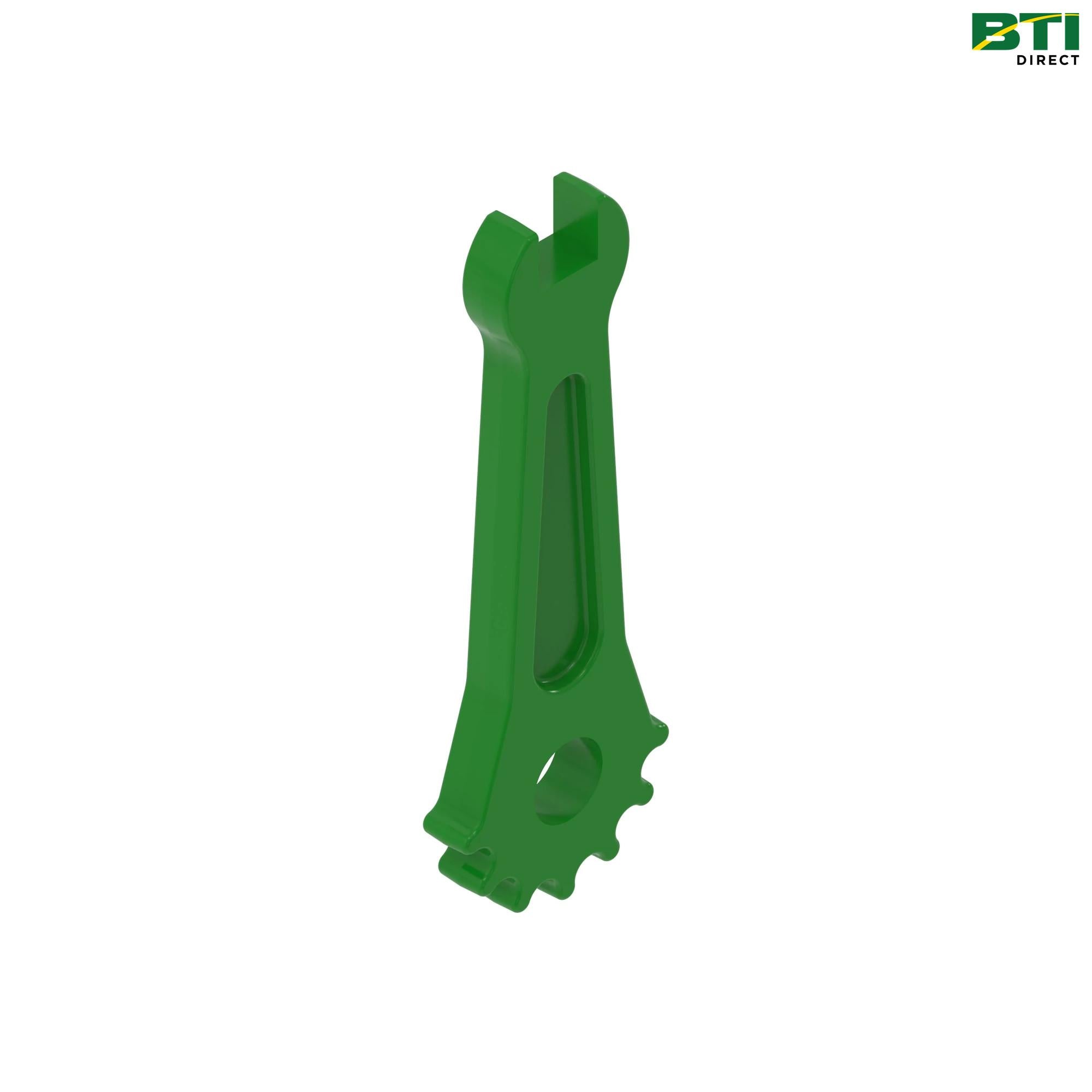 A52944: Piston Pump Adjusting Wrench