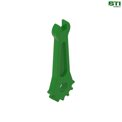 A52944: Piston Pump Adjusting Wrench