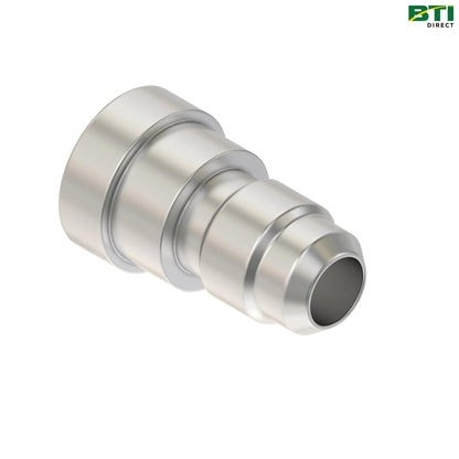 A52993: Vacuum Blower Control Reducer