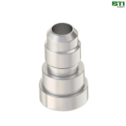 A52993: Vacuum Blower Control Reducer