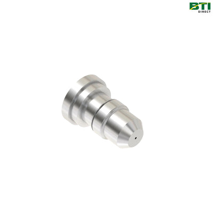A52994: 37 Degree Reducer Fitting