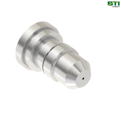 A52994: 37 Degree Reducer Fitting