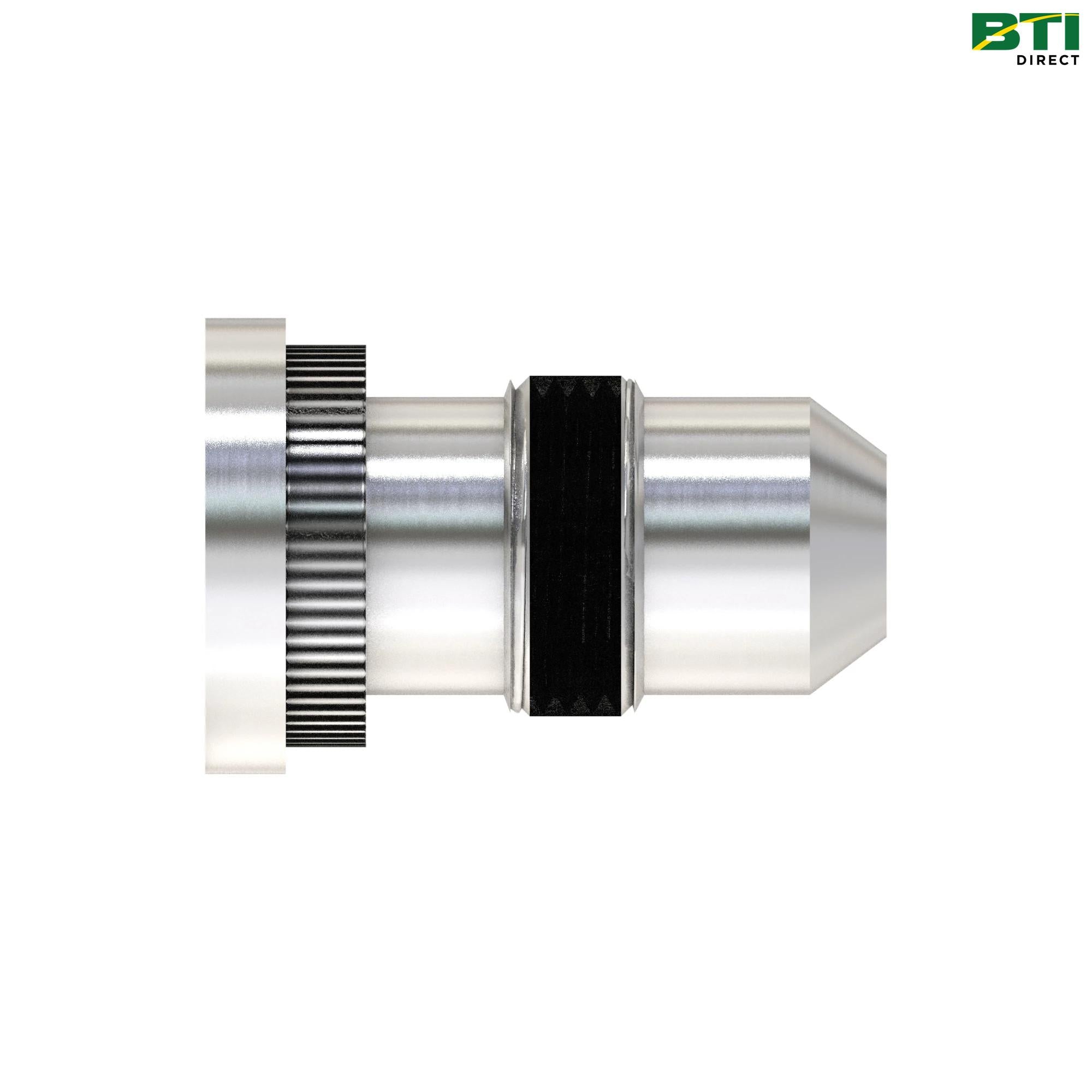 A52994: 37 Degree Reducer Fitting