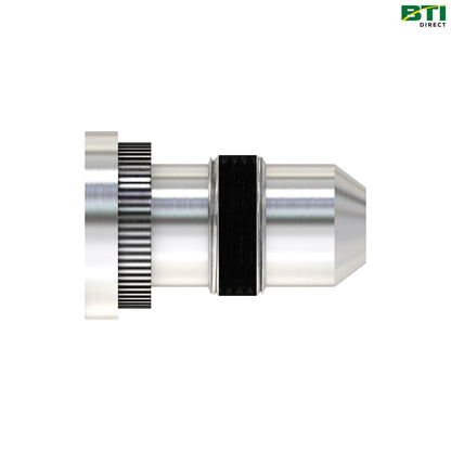 A52994: 37 Degree Reducer Fitting