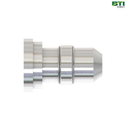 A52994: 37 Degree Reducer Fitting