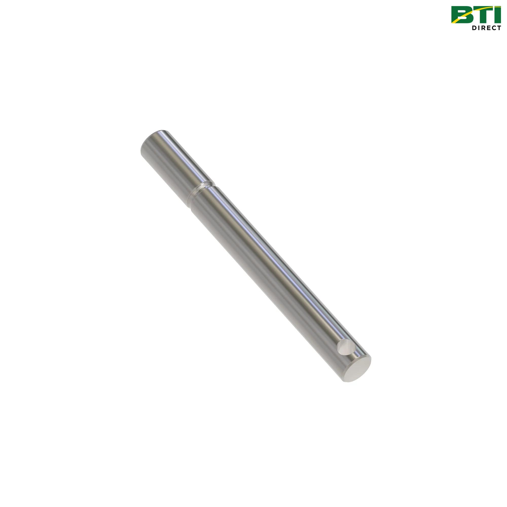 A52995: Hydraulic Cylinder Rod