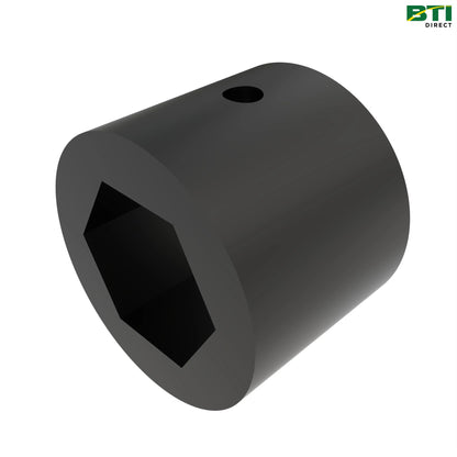 A52997: Drillshaft Driver