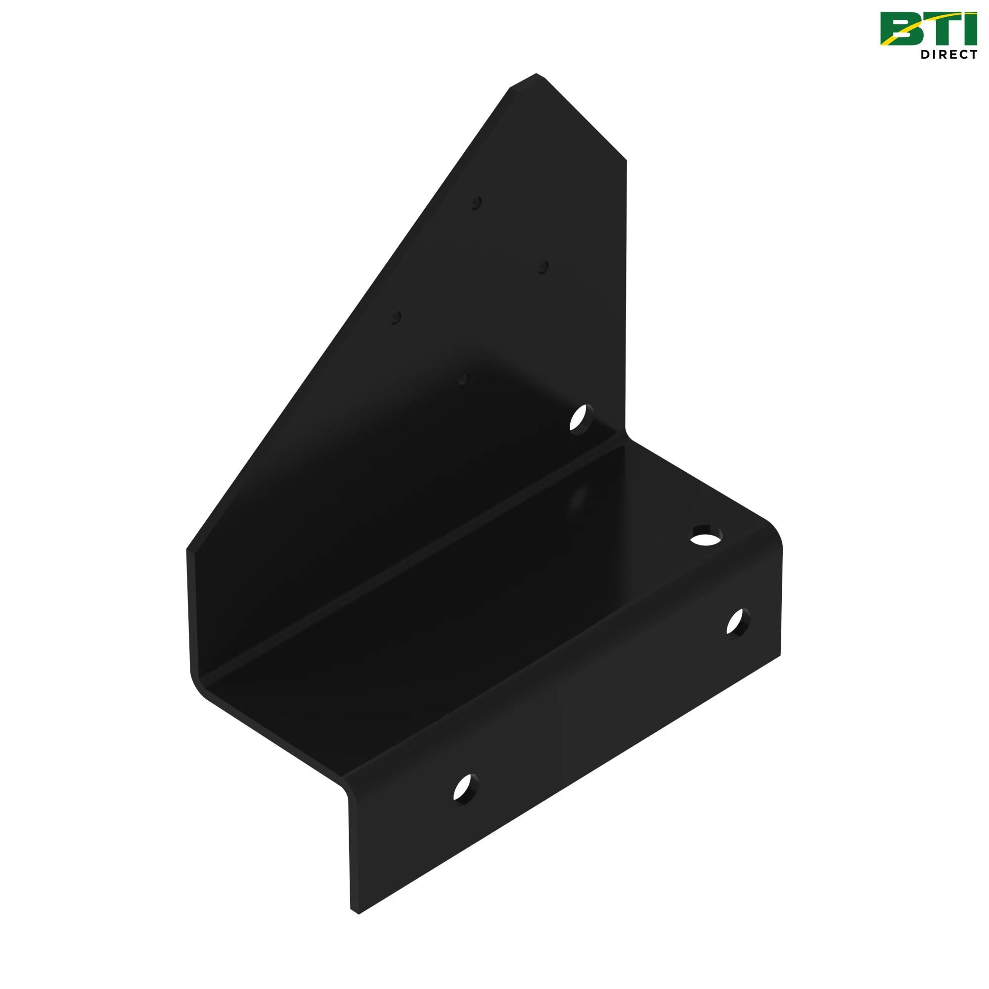 A53003: Bracket