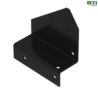 A53003: Bracket