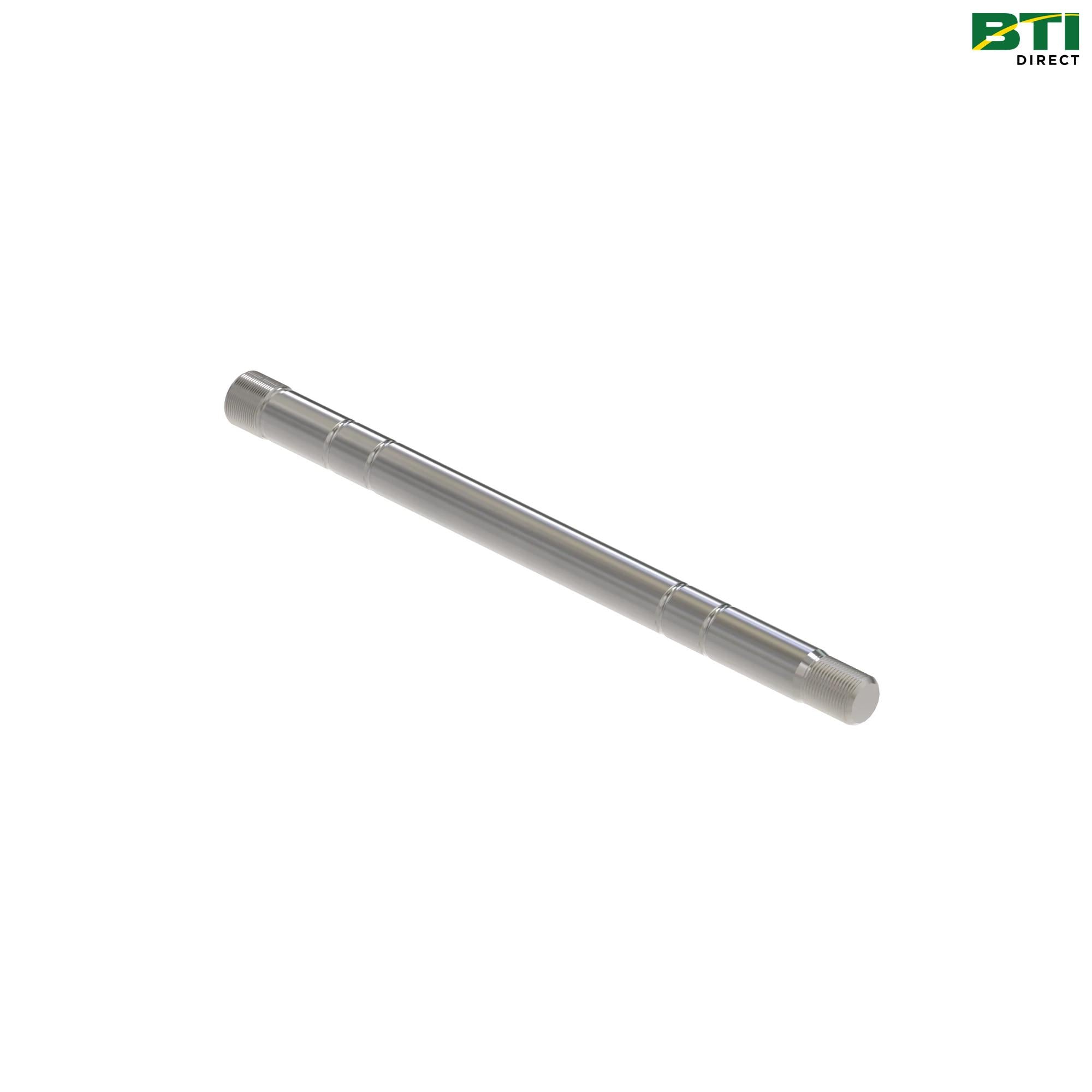 A53007: Hydraulic Cylinder Rod