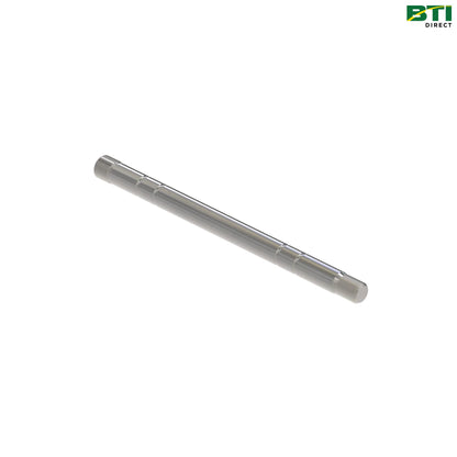 A53007: Hydraulic Cylinder Rod